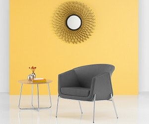 1652344311431 I 0815 Flinglounge