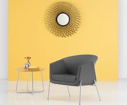 1652344311431 I 0815 Flinglounge 1652344311431 I 0815 Flinglounge