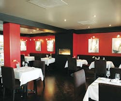 1652344313048 I 0815 Web Ntw 9 1652344313048 I 0815 Web Ntw 9