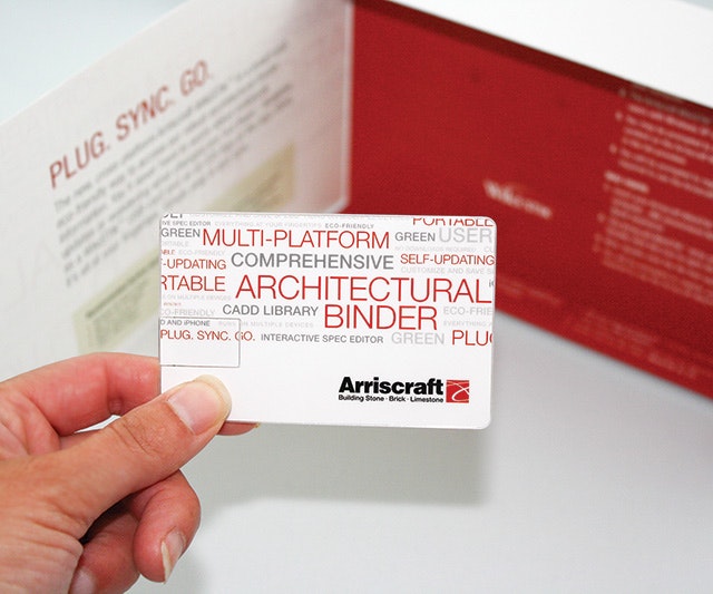 1652344314699 I 0815 Web Ntw 2