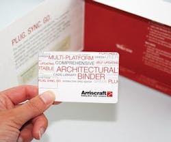 1652344314699 I 0815 Web Ntw 2 1652344314699 I 0815 Web Ntw 2