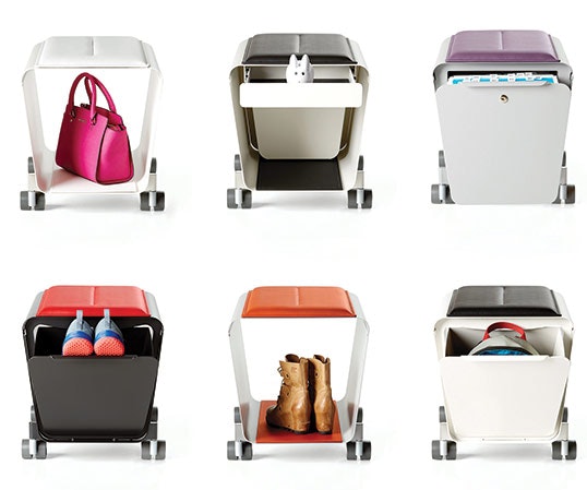 1652344316554 I 0815 Web Furniture 1