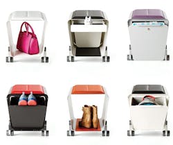 1652344316554 I 0815 Web Furniture 1 1652344316554 I 0815 Web Furniture 1