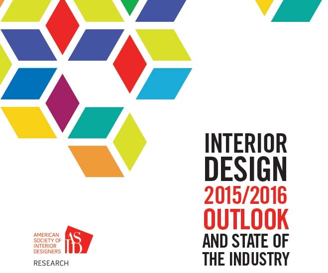 1652344318131 I 0815 Web Fieldnotes 1