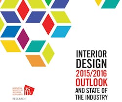 1652344318131 I 0815 Web Fieldnotes 1 1652344318131 I 0815 Web Fieldnotes 1