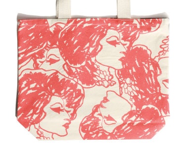 1652344319874 I 0815 Web Ntw 5