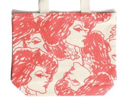 1652344319874 I 0815 Web Ntw 5 1652344319874 I 0815 Web Ntw 5