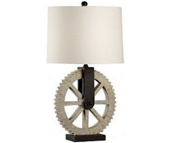 1652344324940 I 0715 Timberlake 1652344324940 I 0715 Timberlake