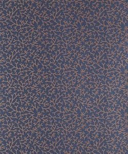 1652344326224 Samphire Bp 4005 Small 1652344326224 Samphire Bp 4005 Small