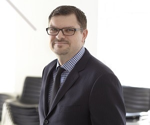 1652344328245 I 0715 Jjfg