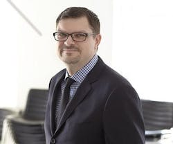 1652344328245 I 0715 Jjfg 1652344328245 I 0715 Jjfg