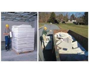 1652344329709 I 0715 Armstrong