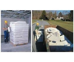 1652344329709 I 0715 Armstrong 1652344329709 I 0715 Armstrong