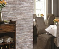 1652344331370 Uniqueeffectsimage2bananabark Mdc 2015 Small 1652344331370 Uniqueeffectsimage2bananabark Mdc 2015 Small