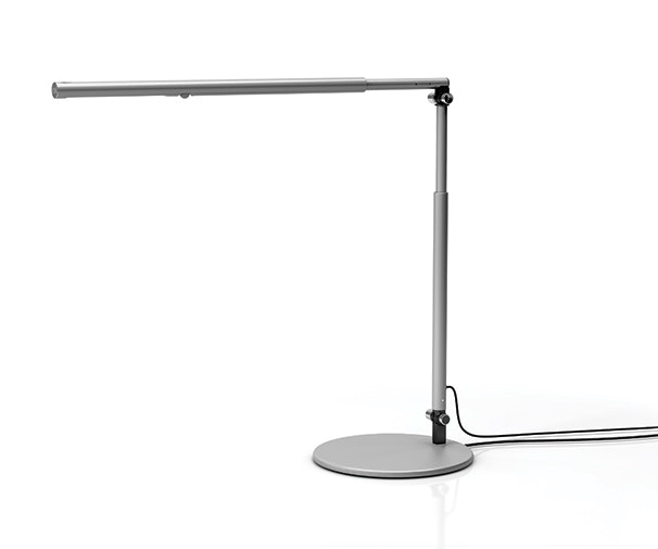 1652344332921 I 0815 Web Prodbrk 1