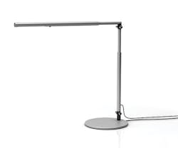 1652344332921 I 0815 Web Prodbrk 1 1652344332921 I 0815 Web Prodbrk 1