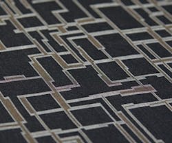 1652344334702 Katagami Web 1652344334702 Katagami Web