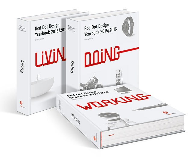 1652344336334 I 0815 Web Ntw 3