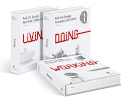 1652344336334 I 0815 Web Ntw 3 1652344336334 I 0815 Web Ntw 3