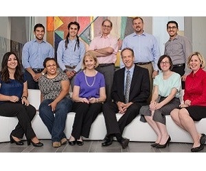 1652344338265 I 0815 Zcahblmerger