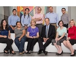 1652344338265 I 0815 Zcahblmerger 1652344338265 I 0815 Zcahblmerger