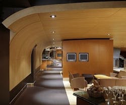 1652344341129 Ceilingsplus Small 1652344341129 Ceilingsplus Small