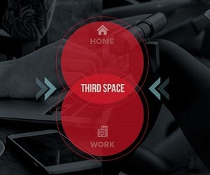 1652344342931 I 0815 Lowensteinchallenge