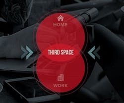 1652344342931 I 0815 Lowensteinchallenge 1652344342931 I 0815 Lowensteinchallenge