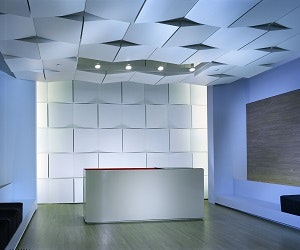 1652344344449 Usg Small