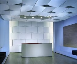 1652344344449 Usg Small 1652344344449 Usg Small