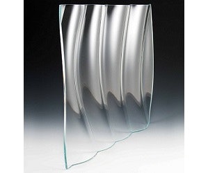 1652344345891 I 0715 Nathanallan