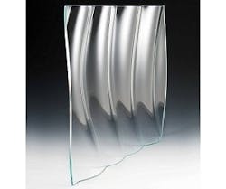 1652344345891 I 0715 Nathanallan 1652344345891 I 0715 Nathanallan