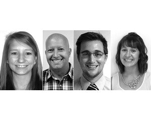 1652344347700 I 0715 Frch