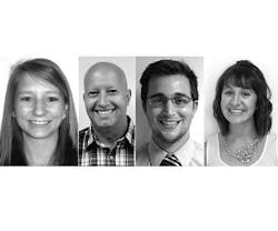 1652344347700 I 0715 Frch 1652344347700 I 0715 Frch