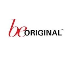 1652344350855 I 0715 Beoriginal 1652344350855 I 0715 Beoriginal