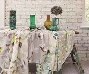 1652344353764 Romosaphira2highrescmyk Small