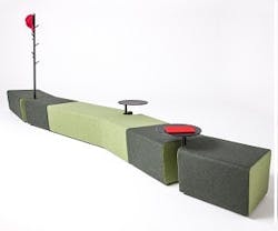 1652344355130 Nienkamper River 5 Small 1652344355130 Nienkamper River 5 Small