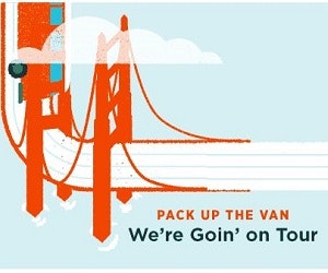 1652344356838 I 0715 Joiedevivre