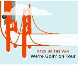 1652344356838 I 0715 Joiedevivre 1652344356838 I 0715 Joiedevivre