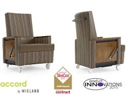 1652344358277 I 0715 Accord 1652344358277 I 0715 Accord