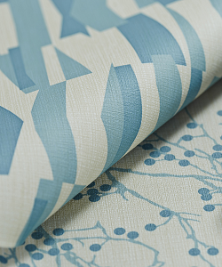 Camira Fragment and Huckleberry_small