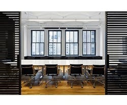 1652344362084 I 0715 Stonehilltaylor1 1652344362084 I 0715 Stonehilltaylor1