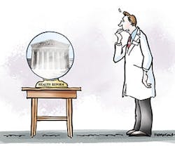 1652344363681 I 0715 Janecrystalball2 1652344363681 I 0715 Janecrystalball2