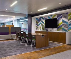 1652344365564 I 0715 Allsteelaware 1652344365564 I 0715 Allsteelaware