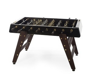 1652344367020 Rs3woodgold 01 Small