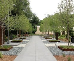 1652344368521 I 0715 Landscapeforms 1652344368521 I 0715 Landscapeforms