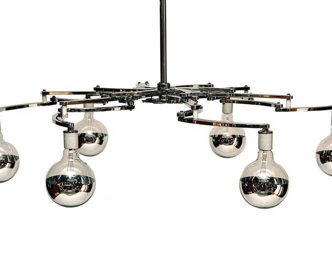 1652344370266 I 0715 Web Spotlight 1