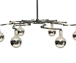 1652344370266 I 0715 Web Spotlight 1 1652344370266 I 0715 Web Spotlight 1