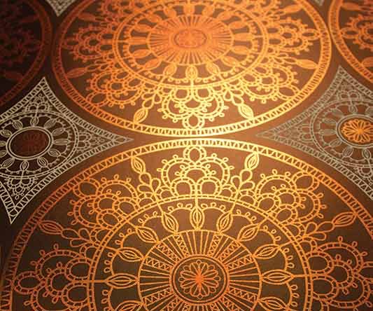 1652344372277 I 0715 Web S Wallcvr 1