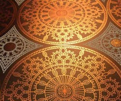 1652344372277 I 0715 Web S Wallcvr 1 1652344372277 I 0715 Web S Wallcvr 1